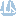 phpMyAdmin